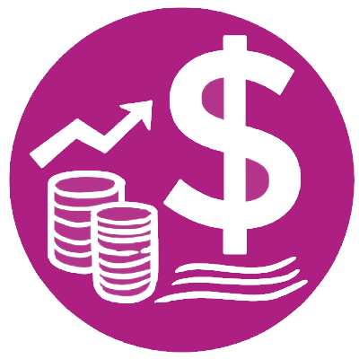 Economía