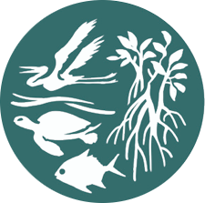 Biodiversidad
