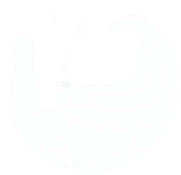 Logo Alacranes